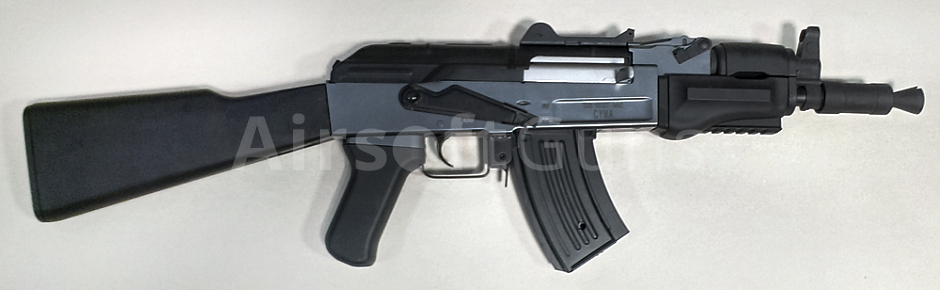 src_Bazar AK-47 Beta Spetsnaz, Cyma [CM.037]_2.jpg