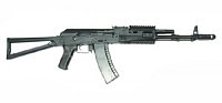 AK-74 RIS, APS