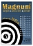 Kuličky 6mm 0,45g, 2000 ks, Magnum