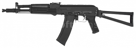 AK-105, ocel, Cyma, CM.040B