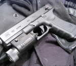 Recenze KSC Glock 18C