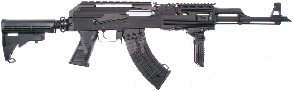 ch_ak47_trs_cm039c_2.jpg