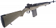 ch_m14_cm032_od_7.jpg