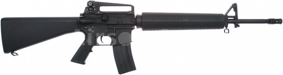 ch_m16a3_cm009_3.jpg