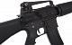 ch_m16a3_cm009_10.jpg