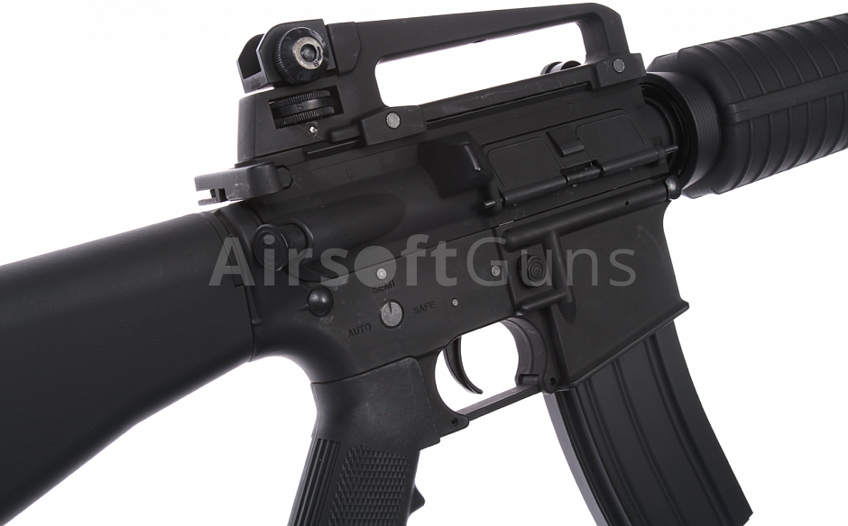 ch_m16a3_cm009_10.jpg