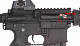 ch_m4cqb_cm002_7.jpg