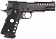 asg_man_16780_2.jpg