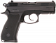 asg_gas_cz75dc_2.jpg