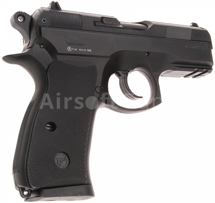 asg_gas_cz75dc_4.jpg