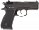 asg_gas_cz75dc_co2_2.jpg