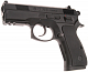 asg_gas_cz75dc_co2_4.jpg