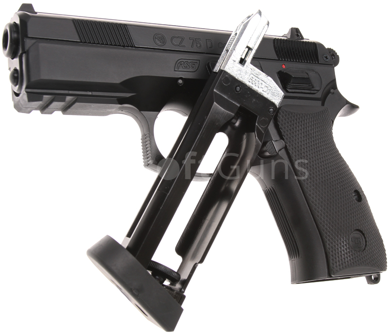 asg_gas_cz75dc_co2_g_3.jpg