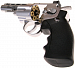 asg_gas_dw_4_3.jpg
