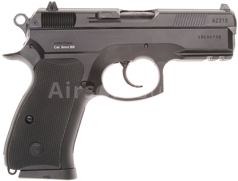 asg_man_cz75dc_2.jpg