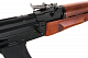 ca_aeg_ak105_p_2.jpg