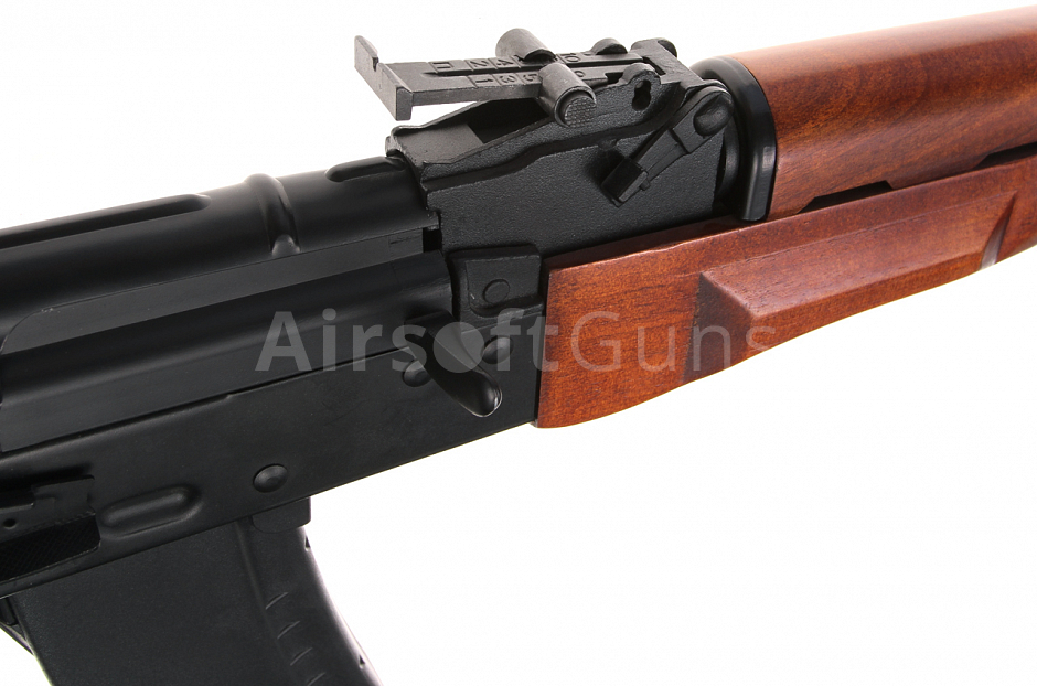 ca_aeg_ak105_p_2.jpg