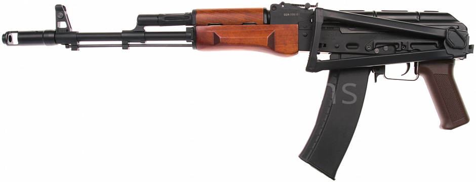 ca_aeg_ak105_p_3.jpg