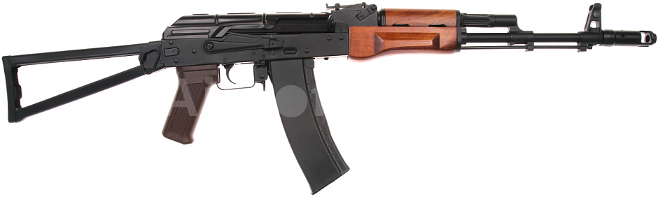 ca_aeg_ak105_p_4.jpg