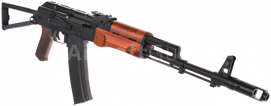 ca_aeg_ak105_p_7.jpg