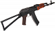 ca_aeg_ak105_p_8.jpg