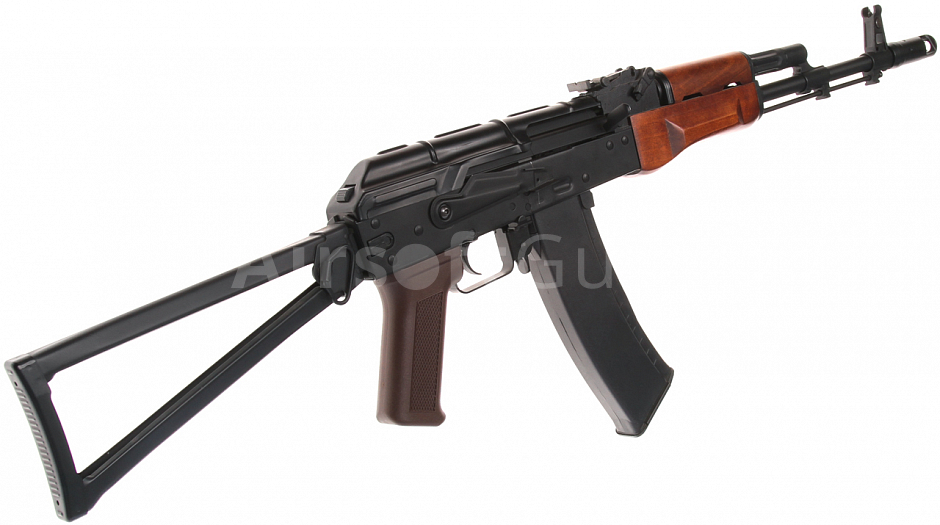 ca_aeg_ak105_p_8.jpg