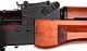 ca_aeg_ak105_p_9.jpg