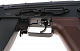 ca_aeg_ak105_p_10.jpg