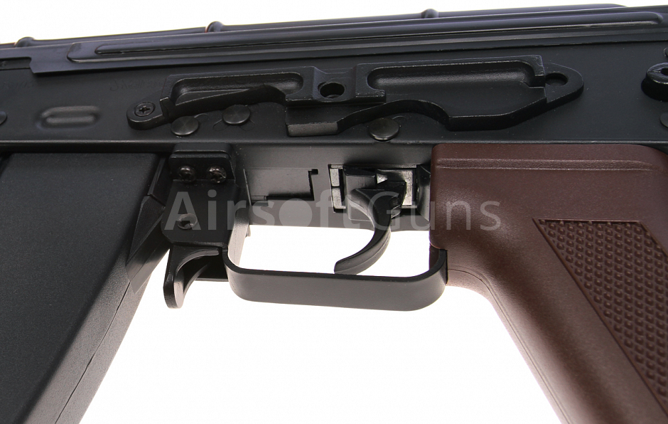 ca_aeg_ak105_p_10.jpg