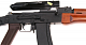 ca_aeg_ak105_p_11.jpg