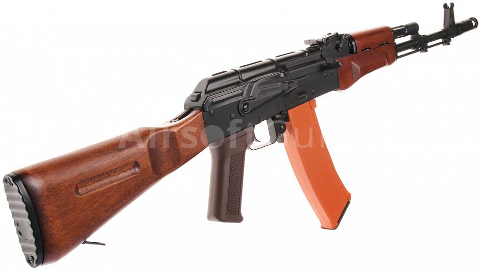 ca_aeg_ak105_sv_6.jpg