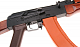 ca_aeg_ak105_sv_8.jpg