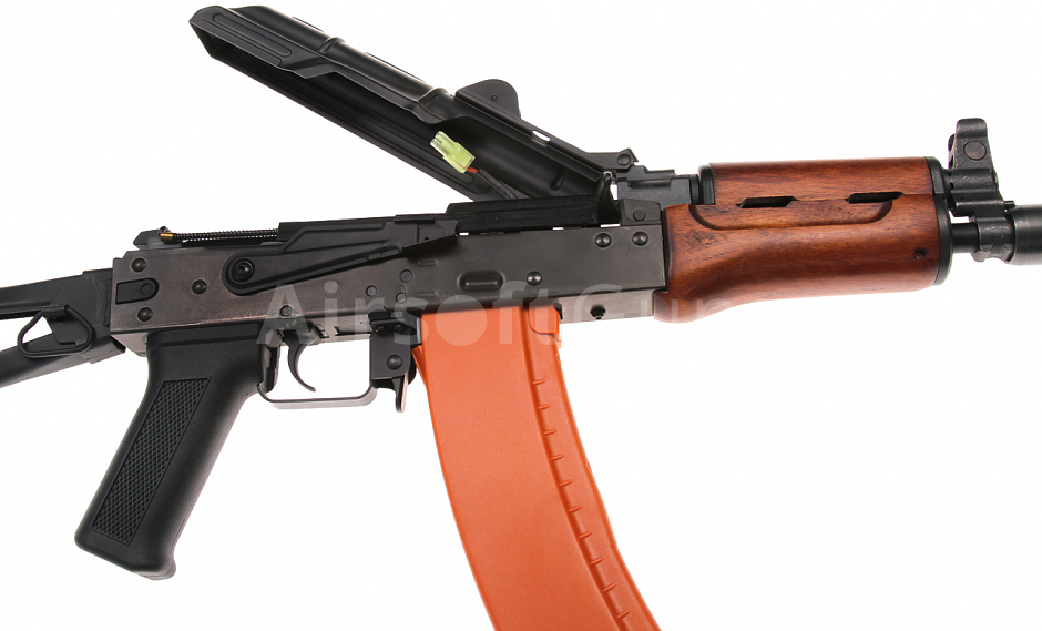 ca_aeg_ak105_u_2.jpg