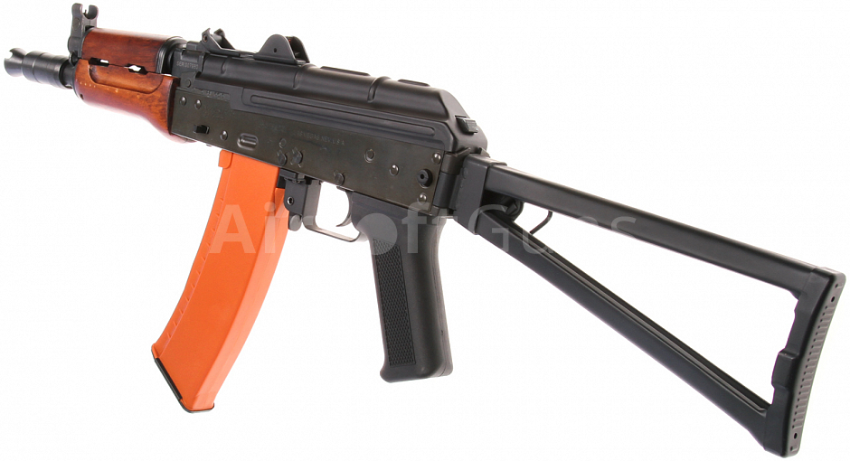 ca_aeg_ak105_u_4.jpg