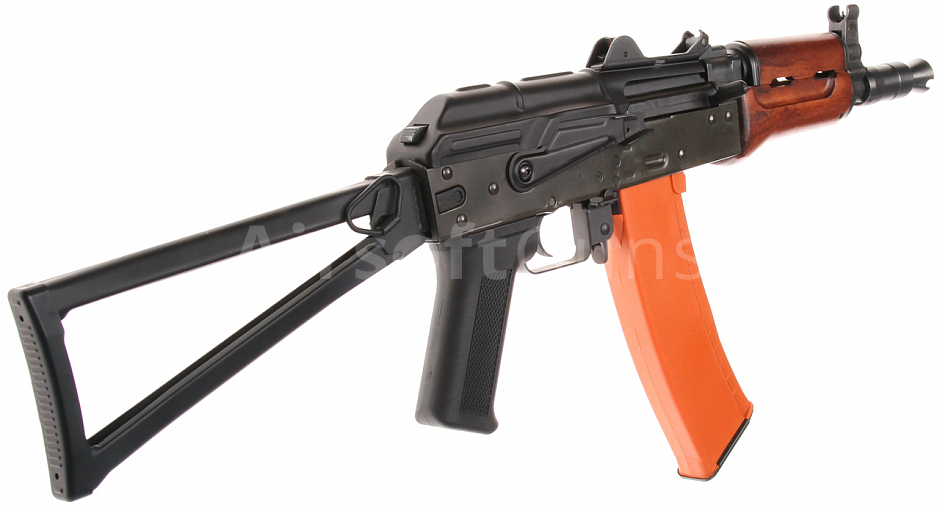 ca_aeg_ak105_u_6.jpg