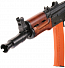 ca_aeg_ak105_u_8.jpg