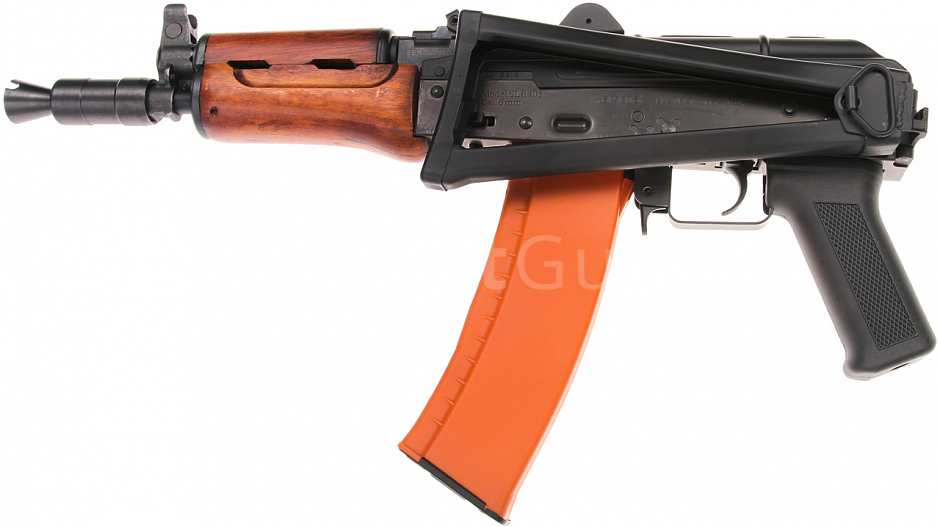 ca_aeg_ak105_u_9.jpg