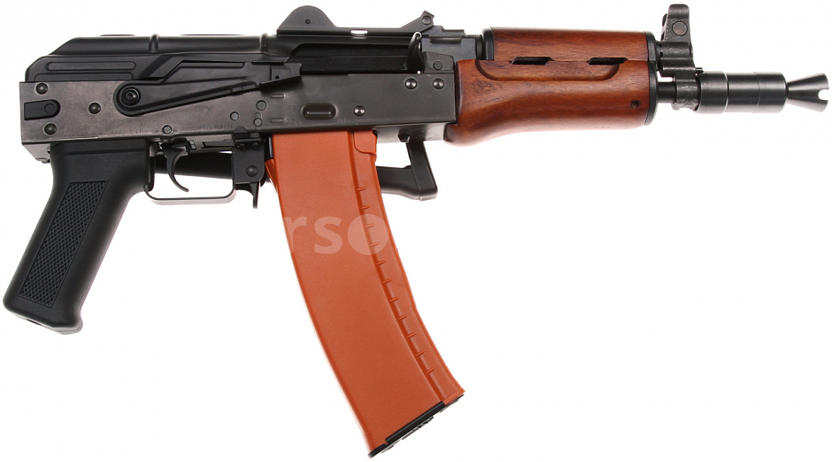 ca_aeg_ak105_u_10.jpg