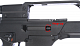 ca_aeg_ca8-2_8.jpg