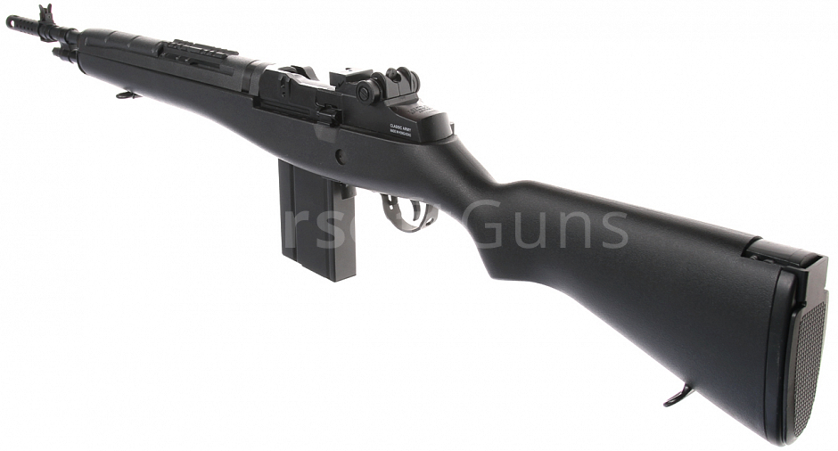 ca_aeg_m14s_5.jpg