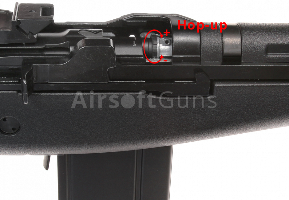 ca_aeg_m14s_8.jpg