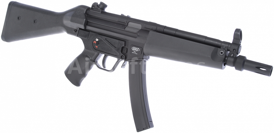 ca_aeg_mp5a2_bt_7.jpg