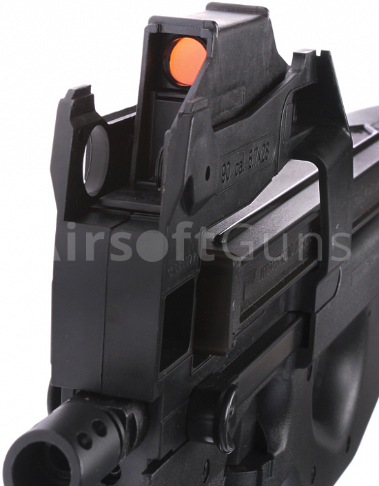 ca_aeg_sl_ca90_9.jpg