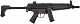 ch_mp5_cm027j_2.jpg