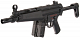 ch_mp5_cm027j_3.jpg