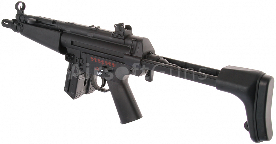 ch_mp5_cm027j_4.jpg