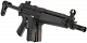 ch_mp5_cm027j_5.jpg