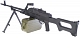 ch_pkm_7.jpg