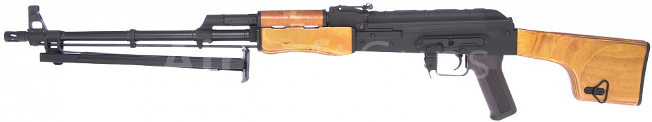 ch_rpk_cm052_2.jpg