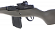ca_aeg_m14m_od_9.jpg